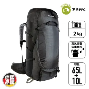 露營遠足背囊 Noras 65 10 New