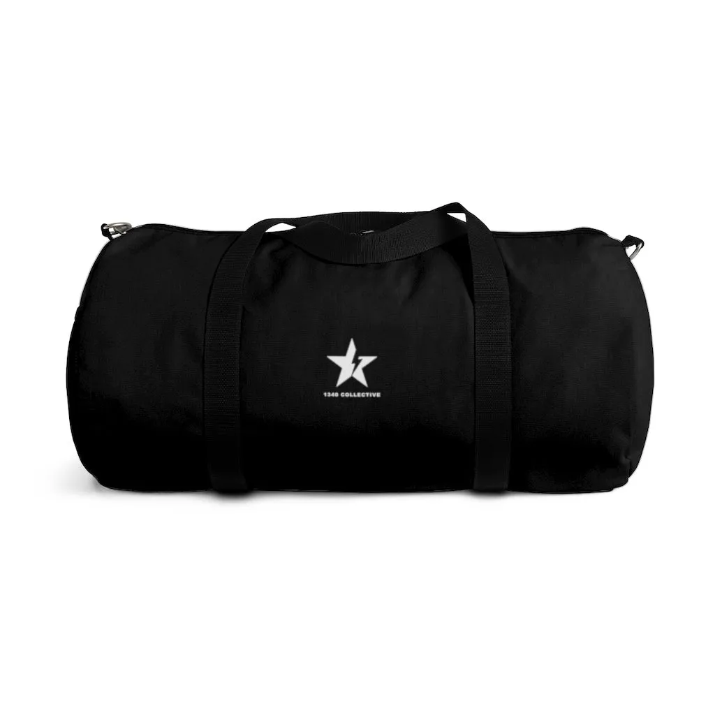 1340 DUFFEL BAG