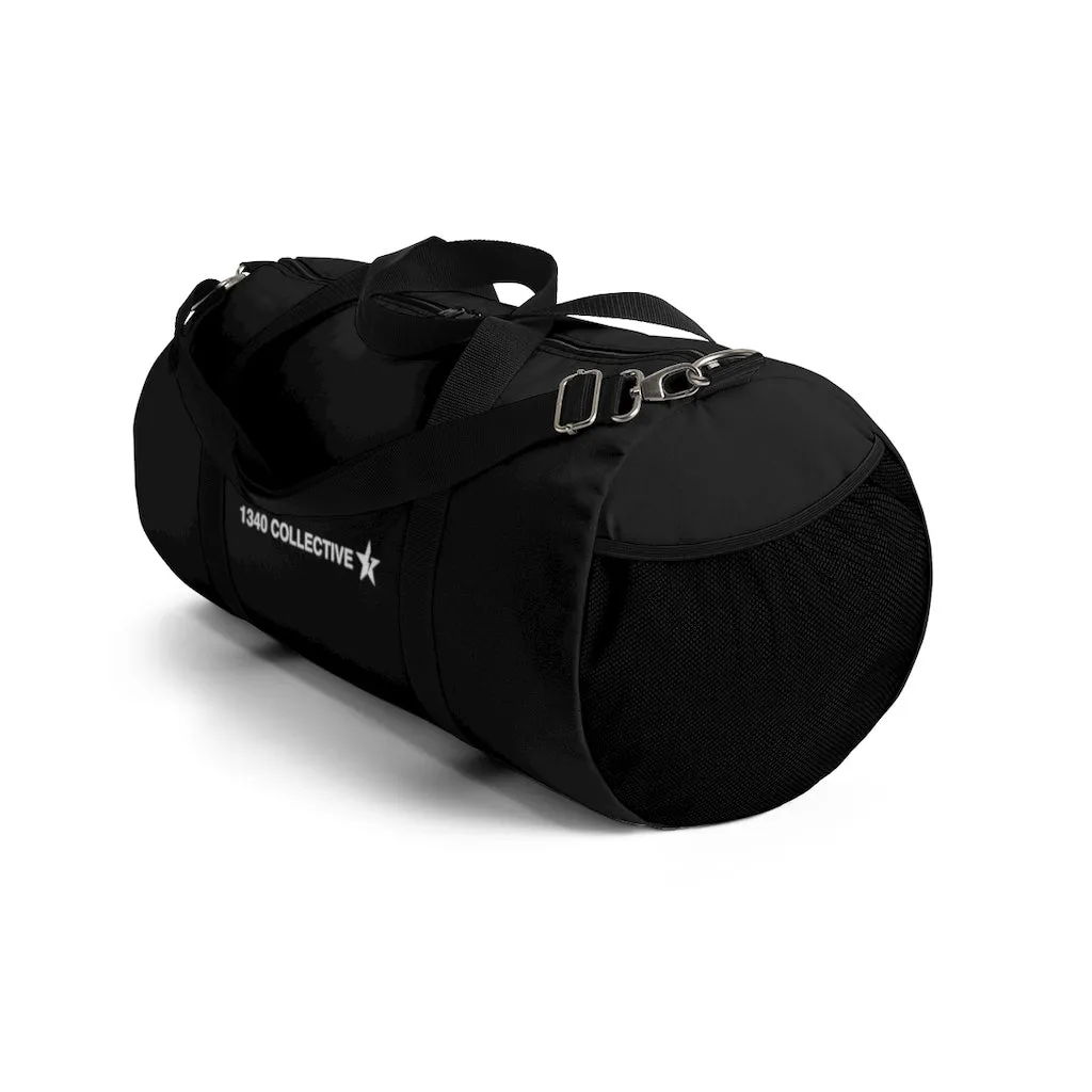 1340 DUFFEL BAG
