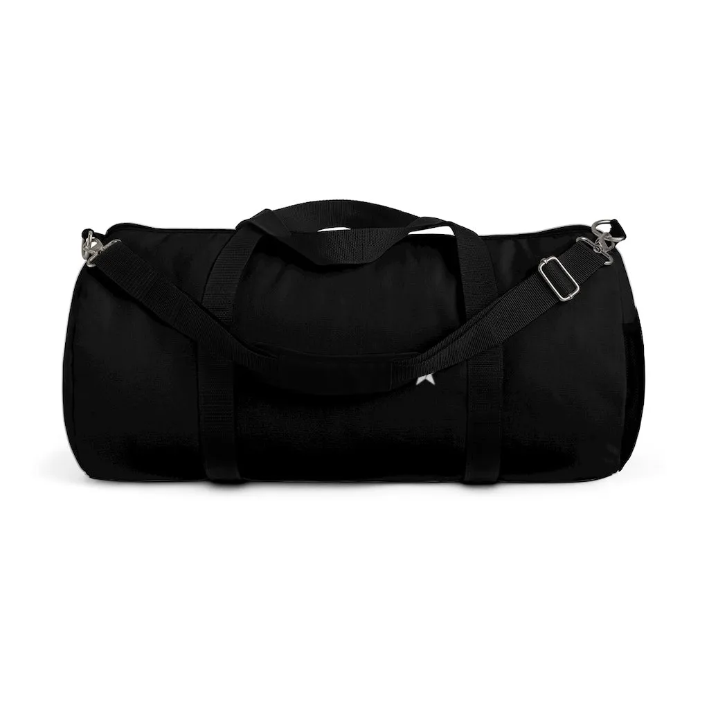 1340 DUFFEL BAG