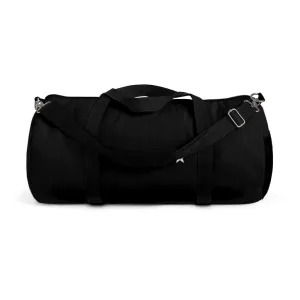1340 DUFFEL BAG