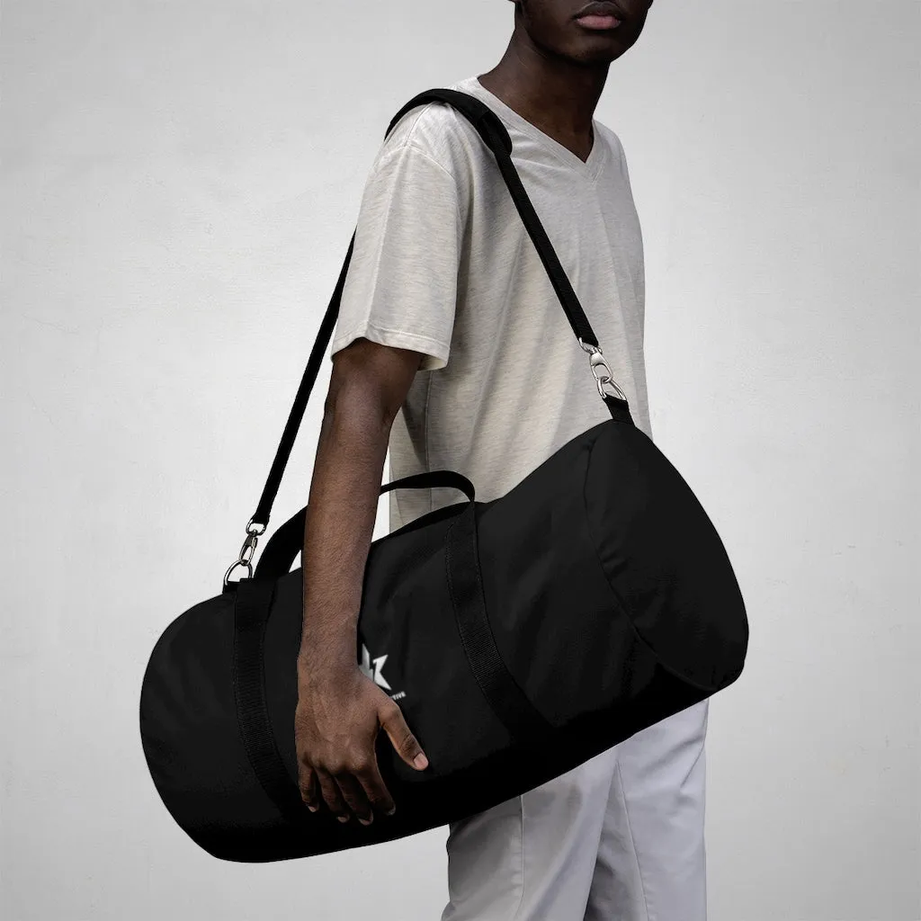 1340 DUFFEL BAG