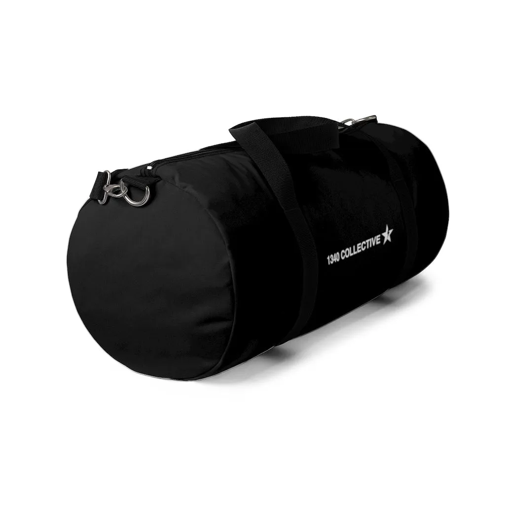 1340 DUFFEL BAG