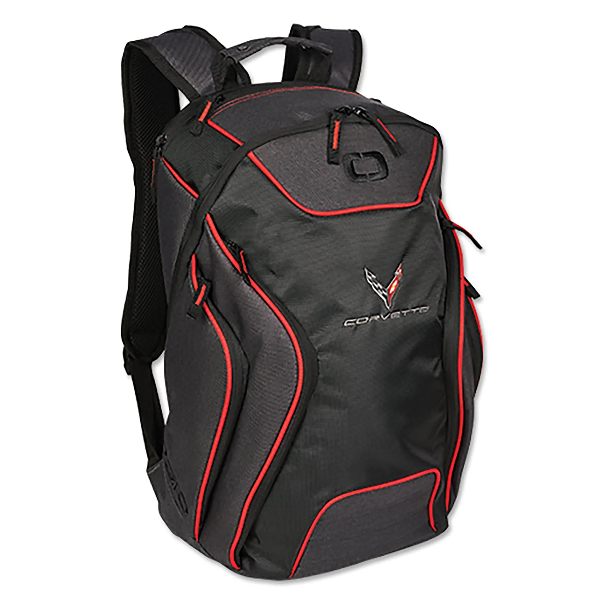 2022 Z06 Ogio Backpack