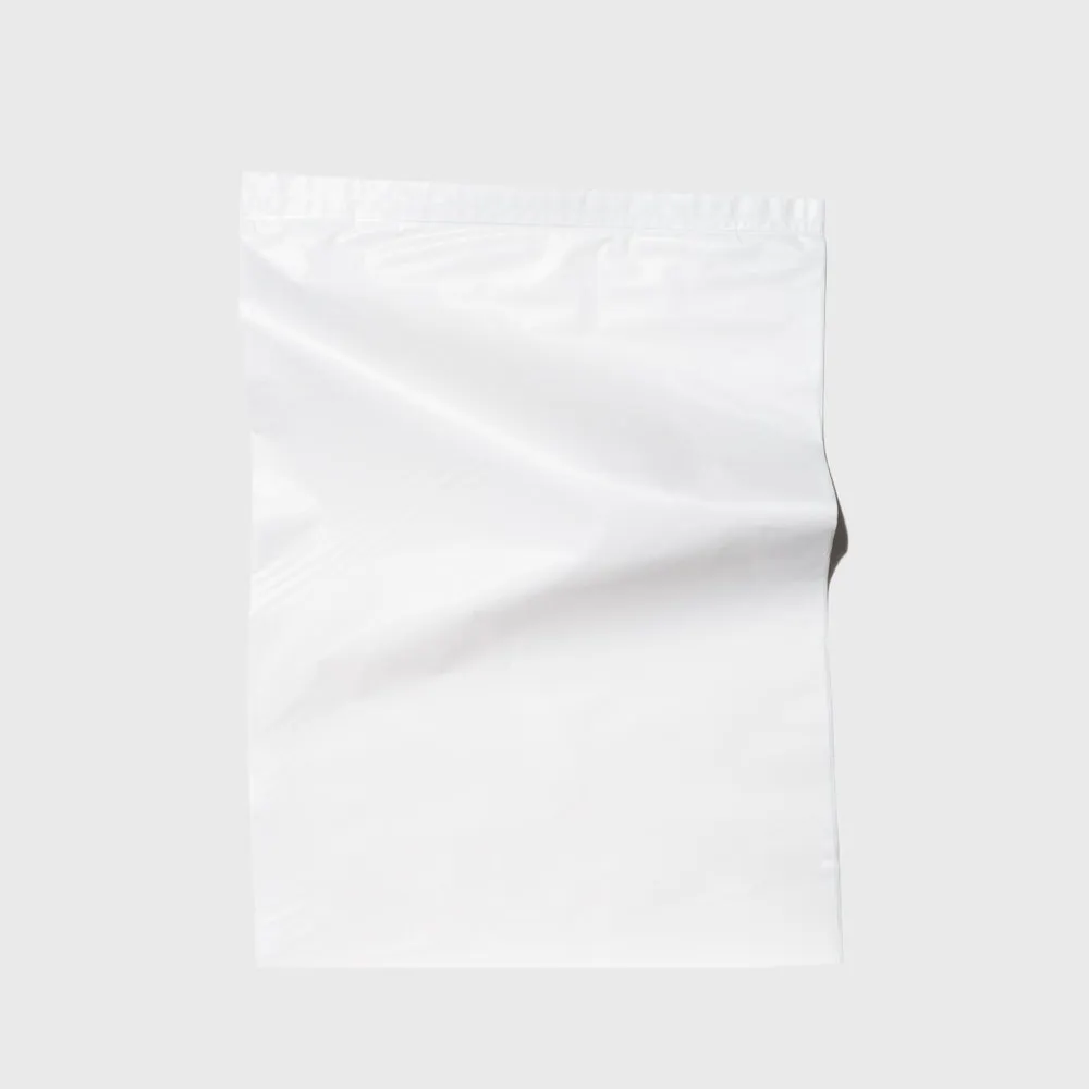 3-Gallon Compostable Trash Bags - 4 rolls