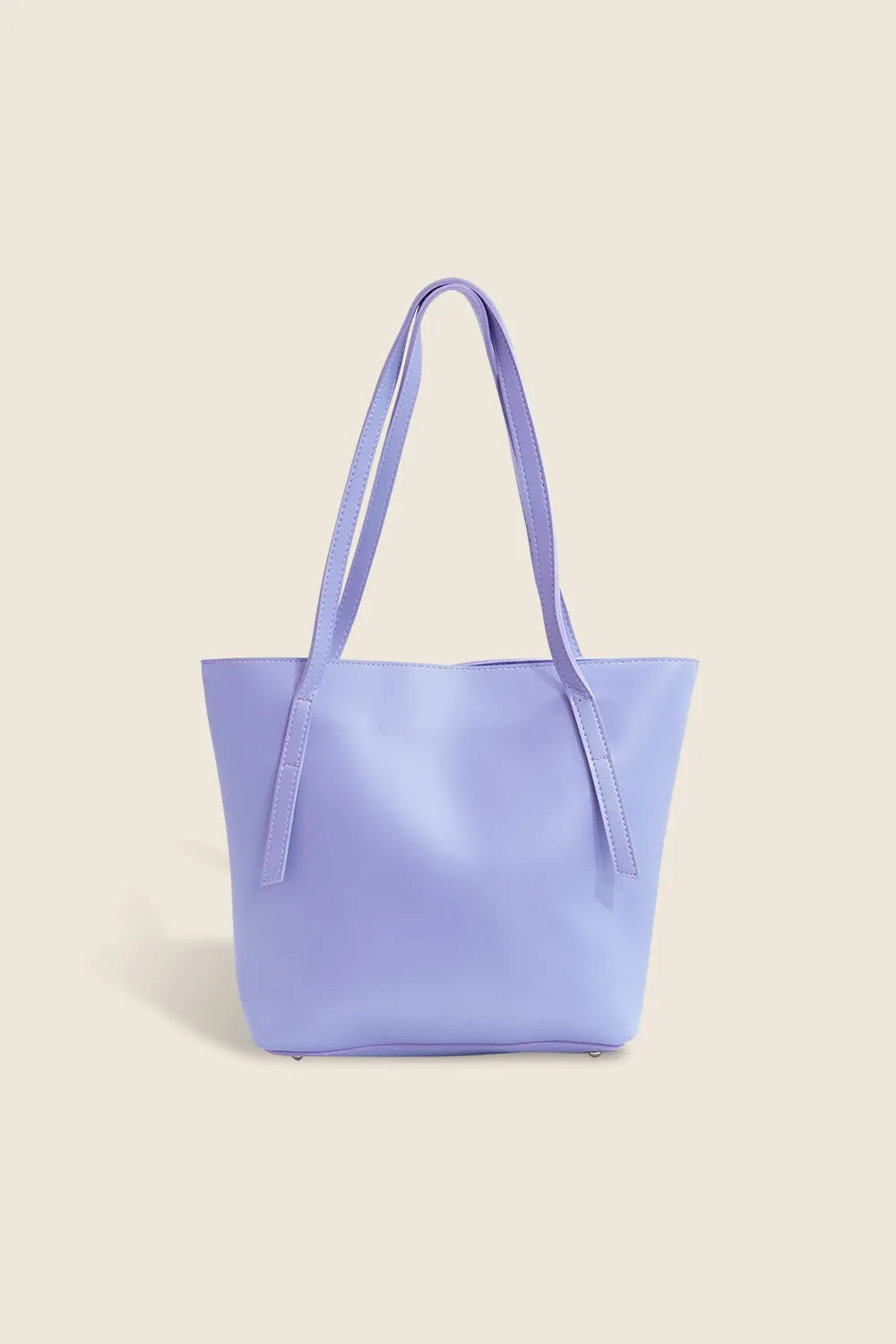 3 PCS bag