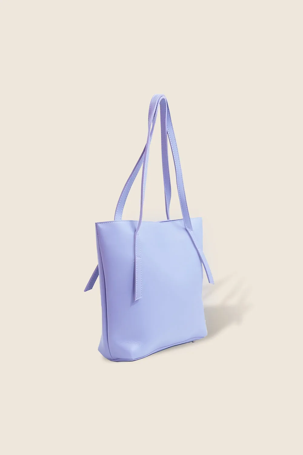 3 PCS bag