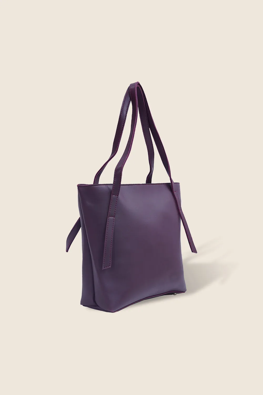 3 PCS bag