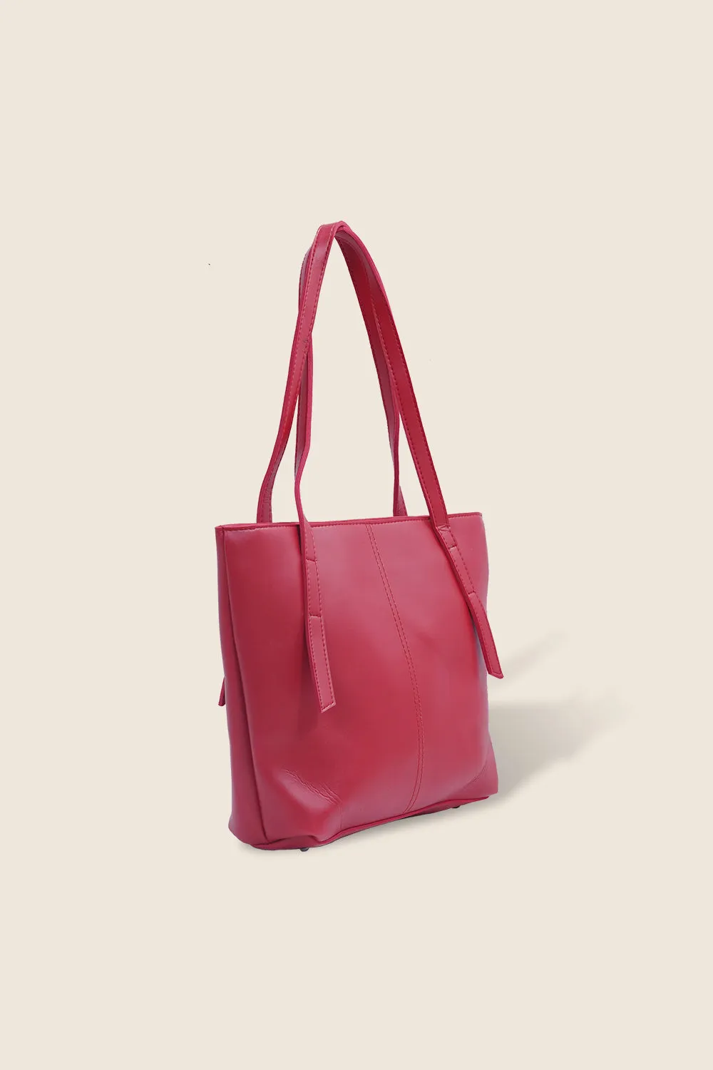 3 PCS bag