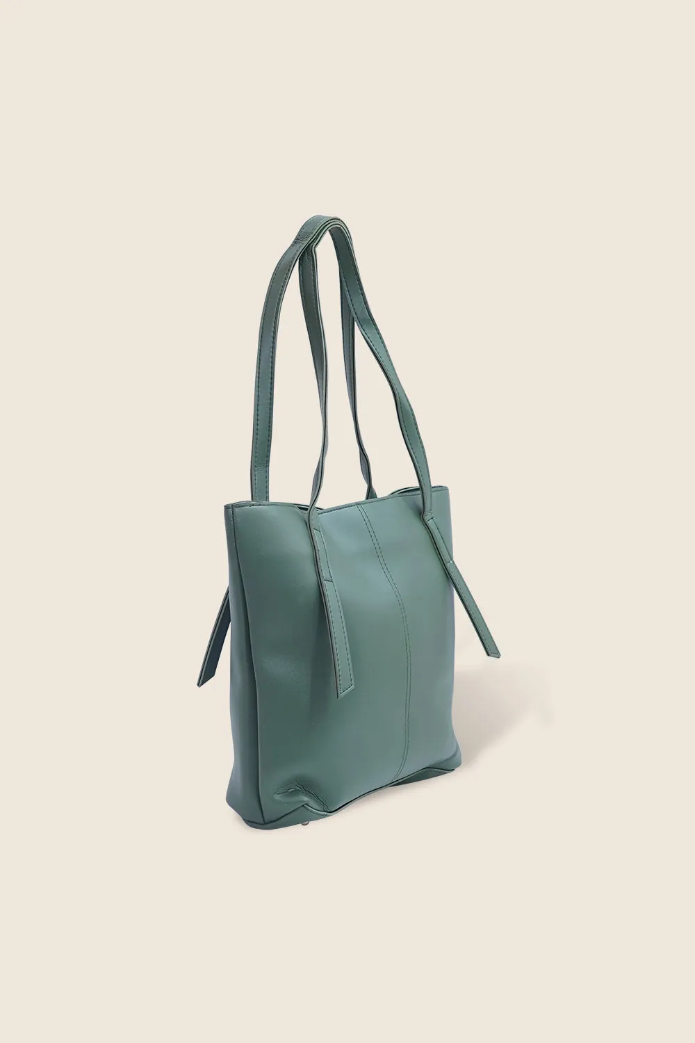3 PCS bag
