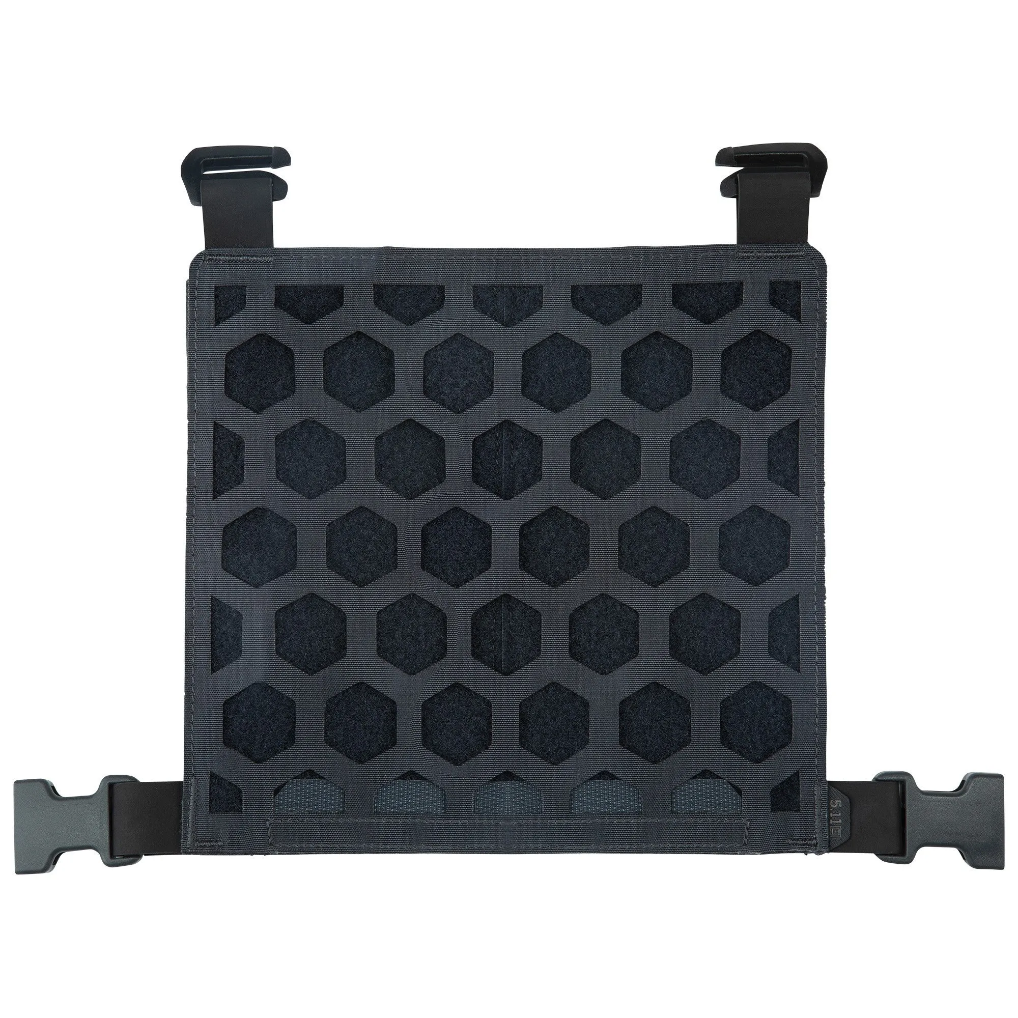 5.11 Hexgrid 9x9 Gear Set