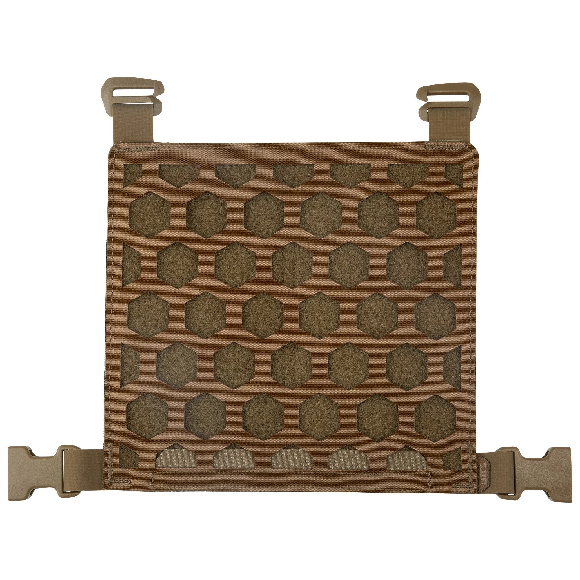 5.11 Hexgrid 9x9 Gear Set