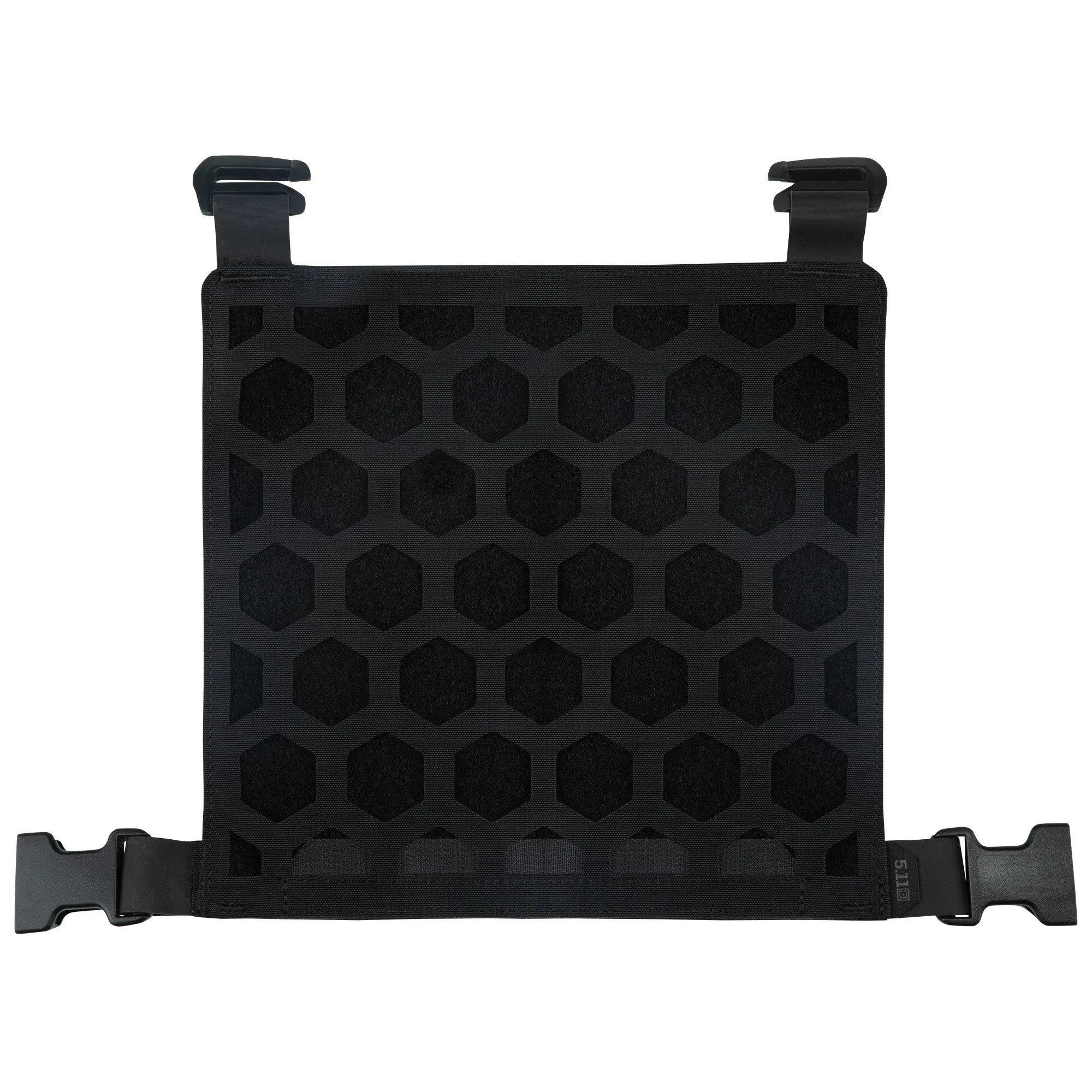 5.11 Hexgrid 9x9 Gear Set