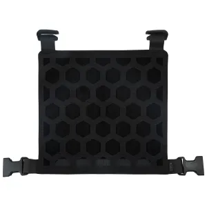 5.11 Hexgrid 9x9 Gear Set