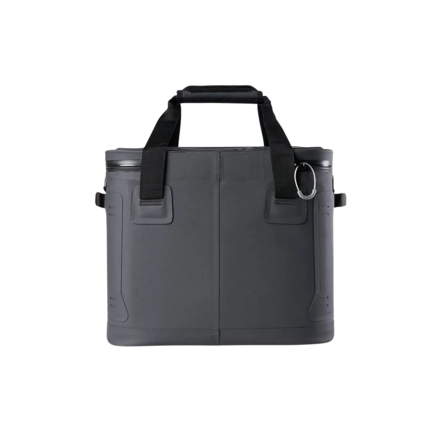 5.11 Tactical Allhaula 30-Can Cooler