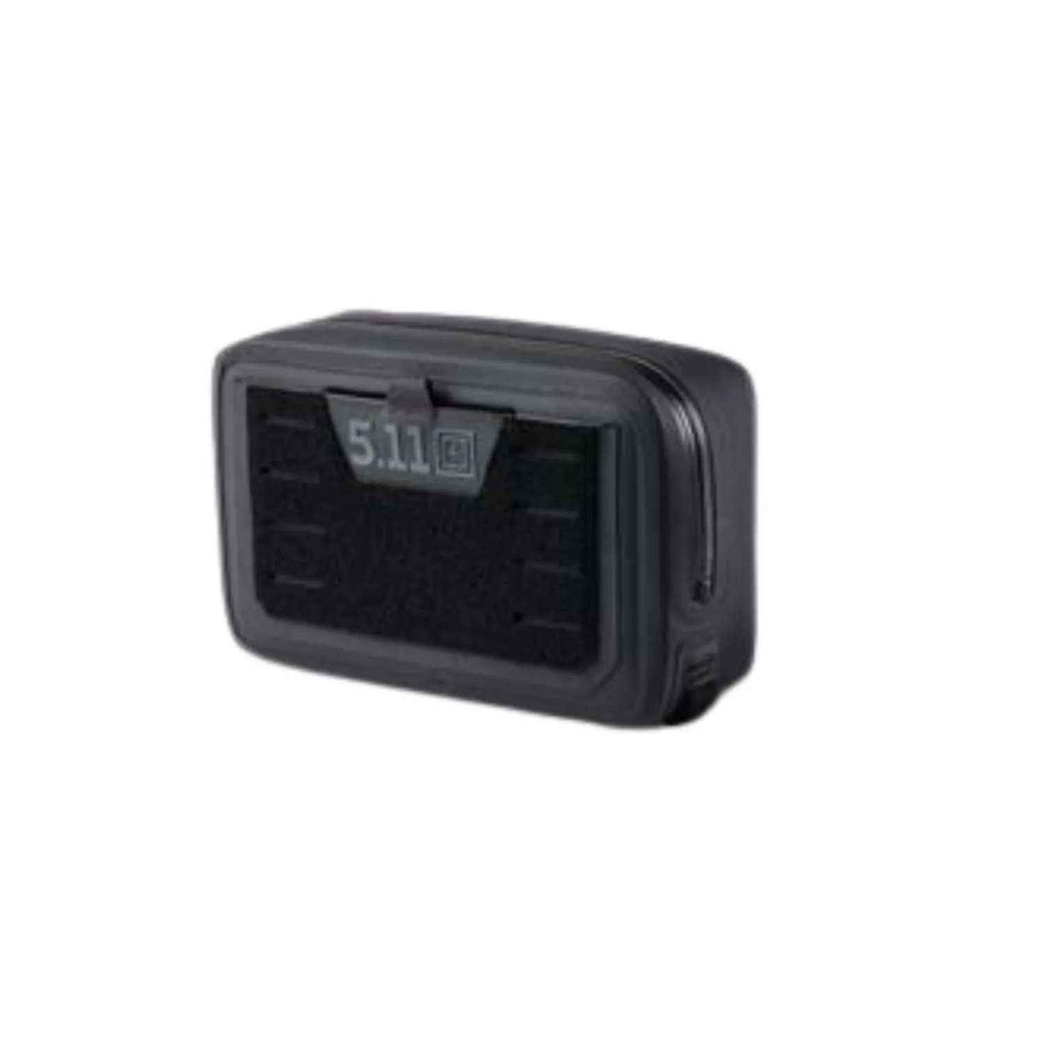 5.11 Tactical Allhaula 30-Can Cooler