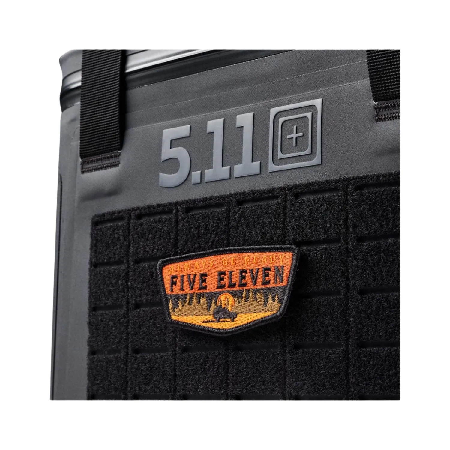 5.11 Tactical Allhaula 30-Can Cooler