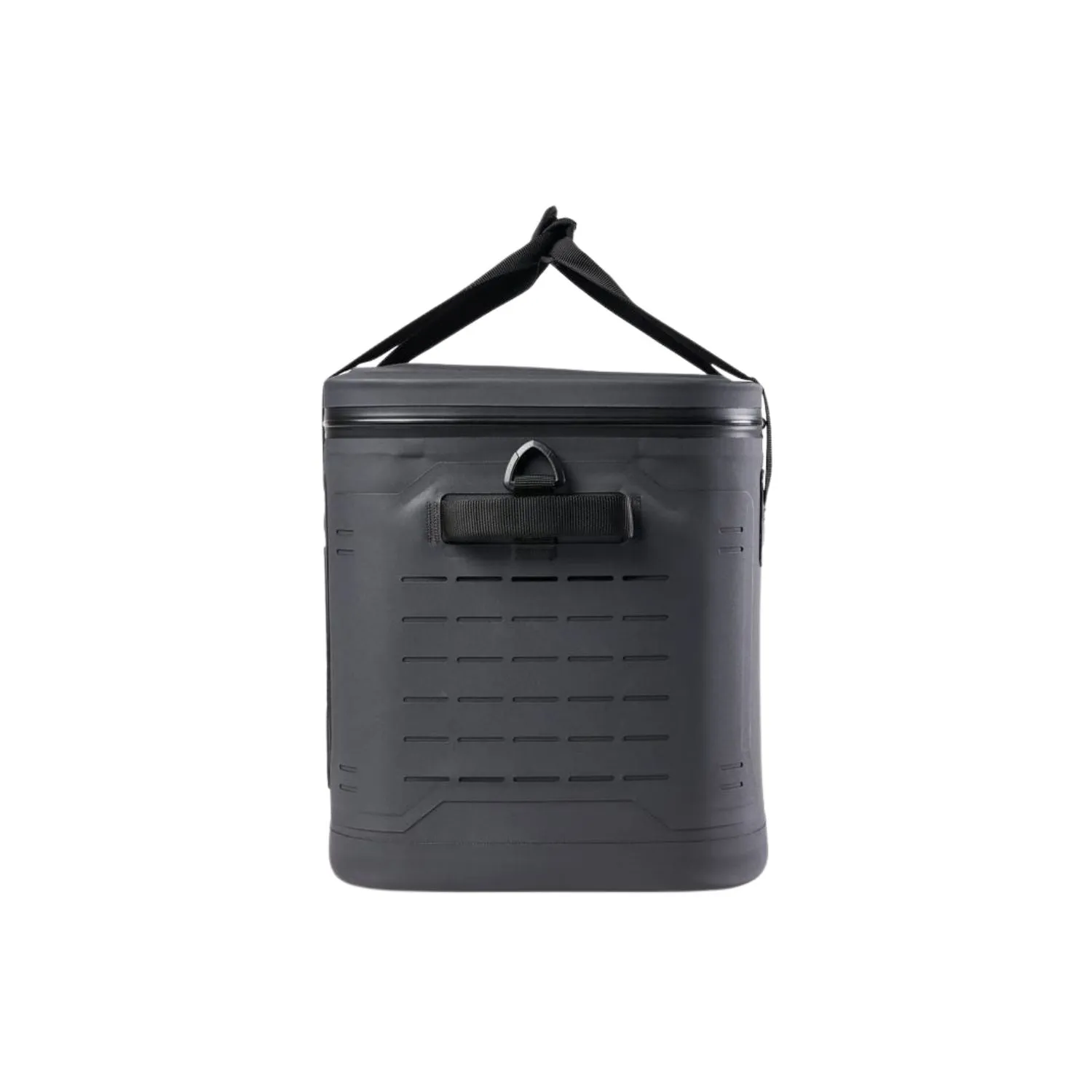 5.11 Tactical Allhaula 30-Can Cooler