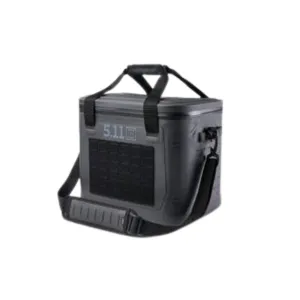 5.11 Tactical Allhaula 30-Can Cooler