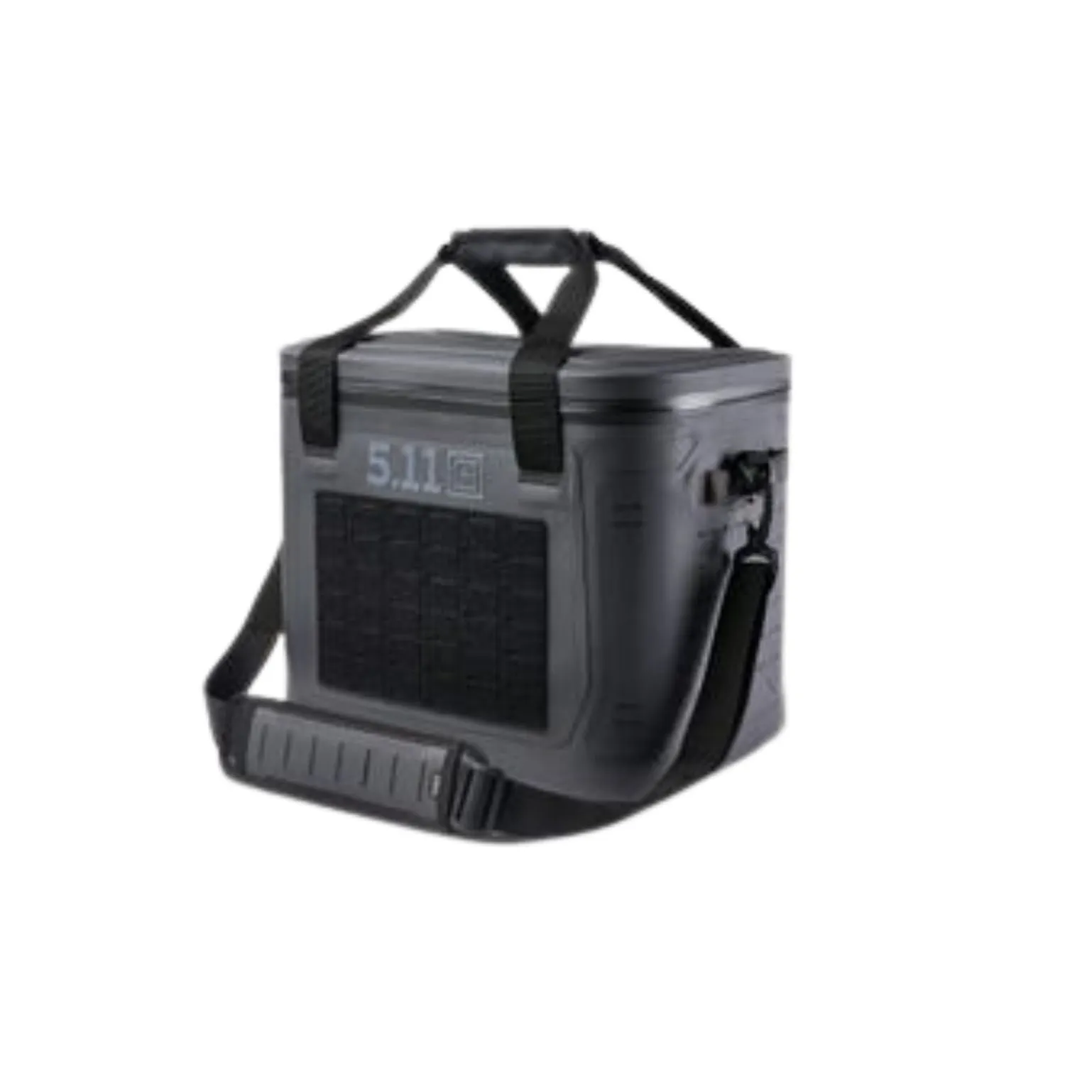 5.11 Tactical Allhaula 30-Can Cooler