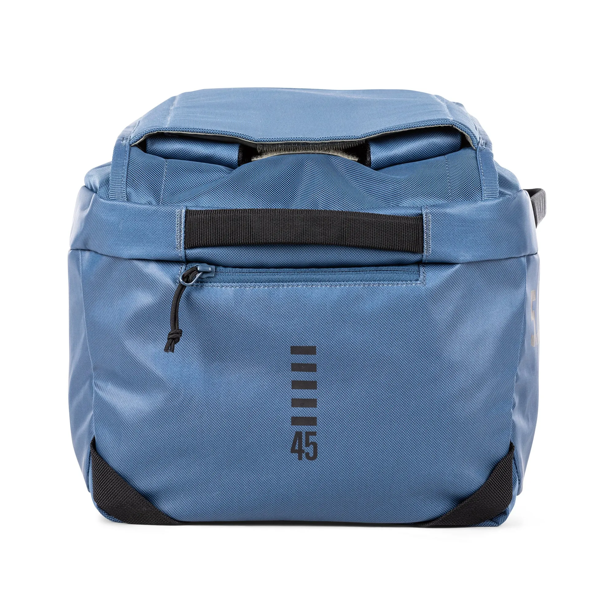 5.11 Tactical AllHaula Duffel 45L