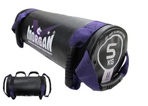 5KG POWER ENDURO CORE STRENGTH BAG