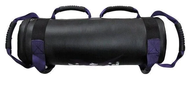 5KG POWER ENDURO CORE STRENGTH BAG