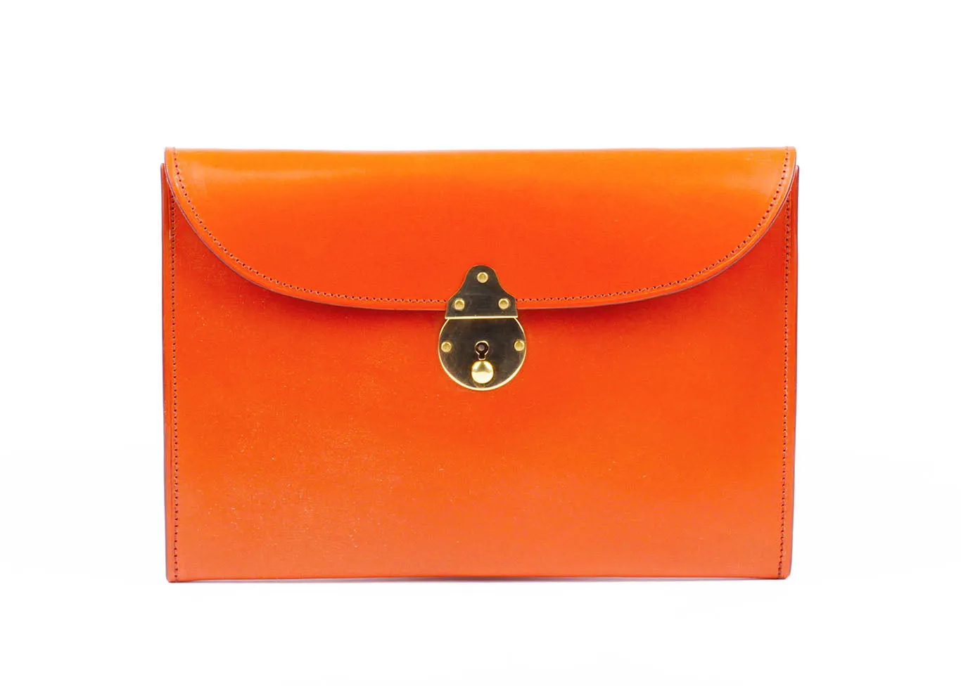 808 Folio - M - Tan