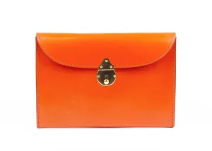 808 Folio - M - Tan