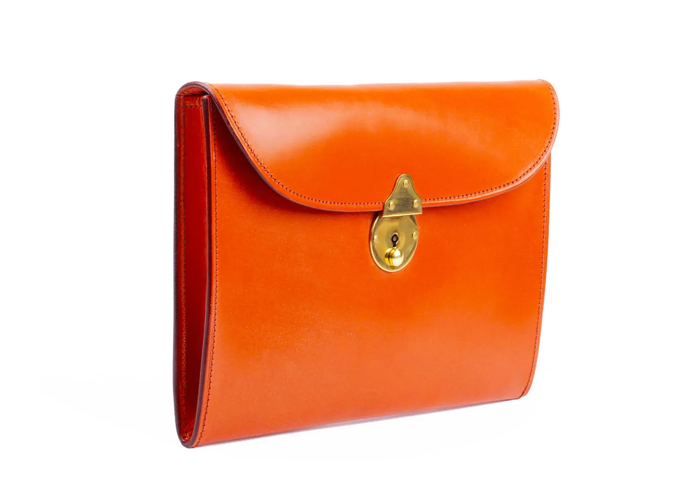 808 Folio - M - Tan