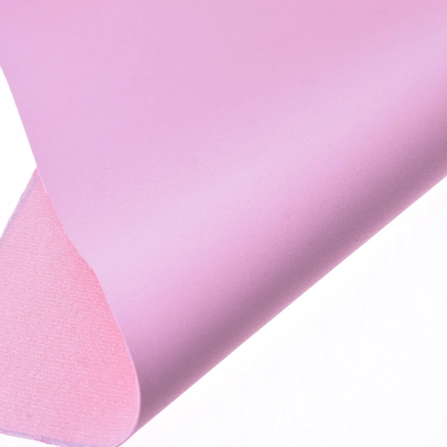 8*12" Gypsophila PU Faux leather sheets Synthetic Leather for Earrings Hair Bow Material 1pcs 102643
