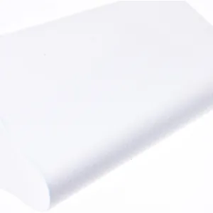 8*12" Gypsophila PU Faux leather sheets Synthetic Leather for Earrings Hair Bow Material 1pcs 102643