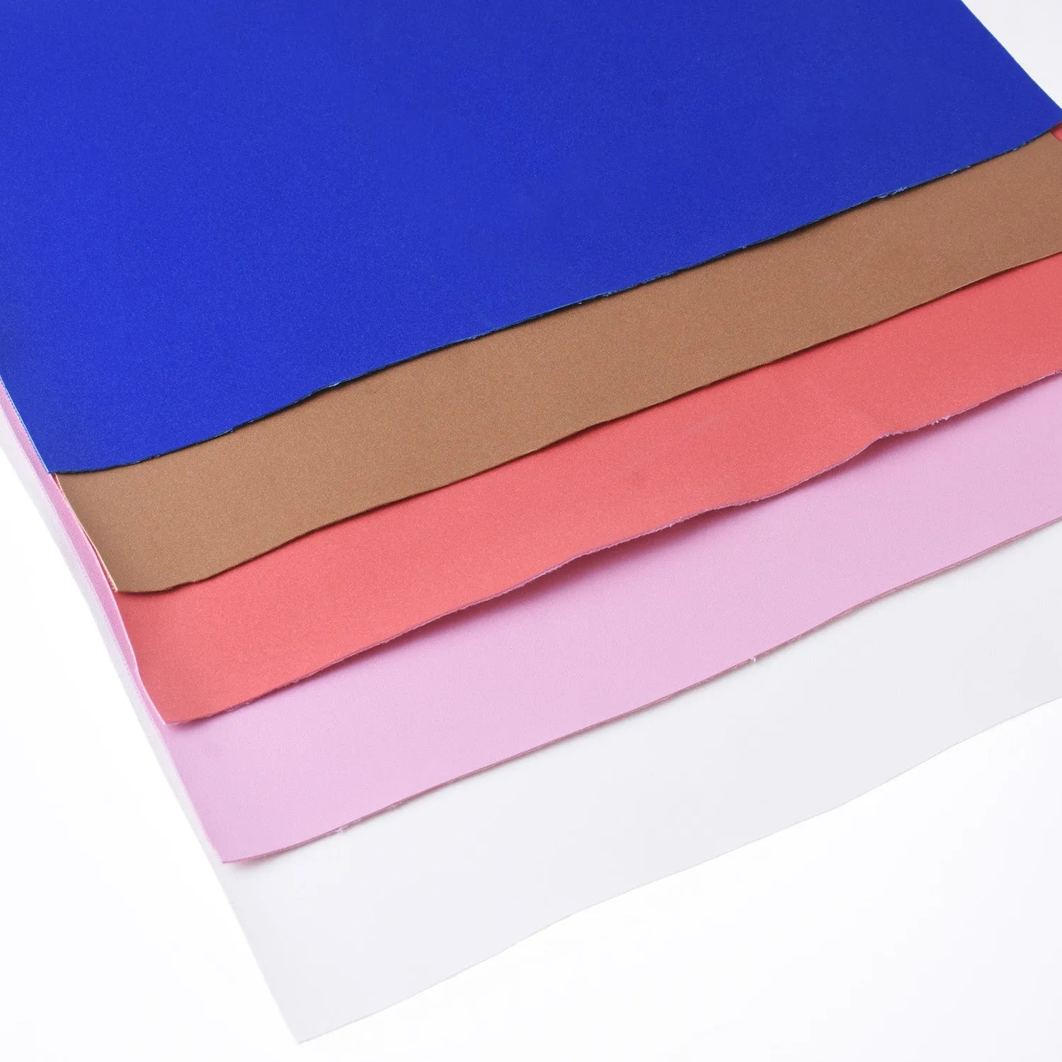 8*12" Gypsophila PU Faux leather sheets Synthetic Leather for Earrings Hair Bow Material 1pcs 102643