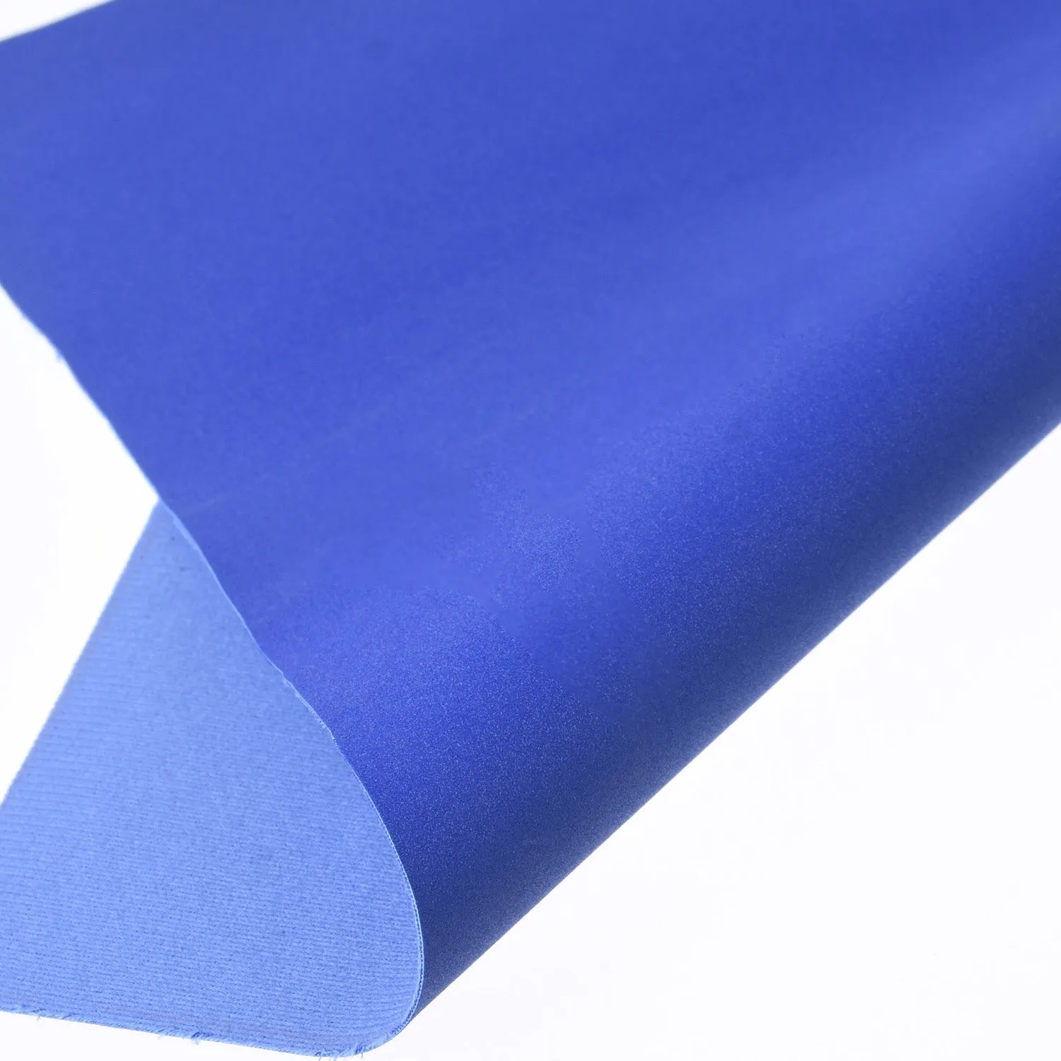 8*12" Gypsophila PU Faux leather sheets Synthetic Leather for Earrings Hair Bow Material 1pcs 102643