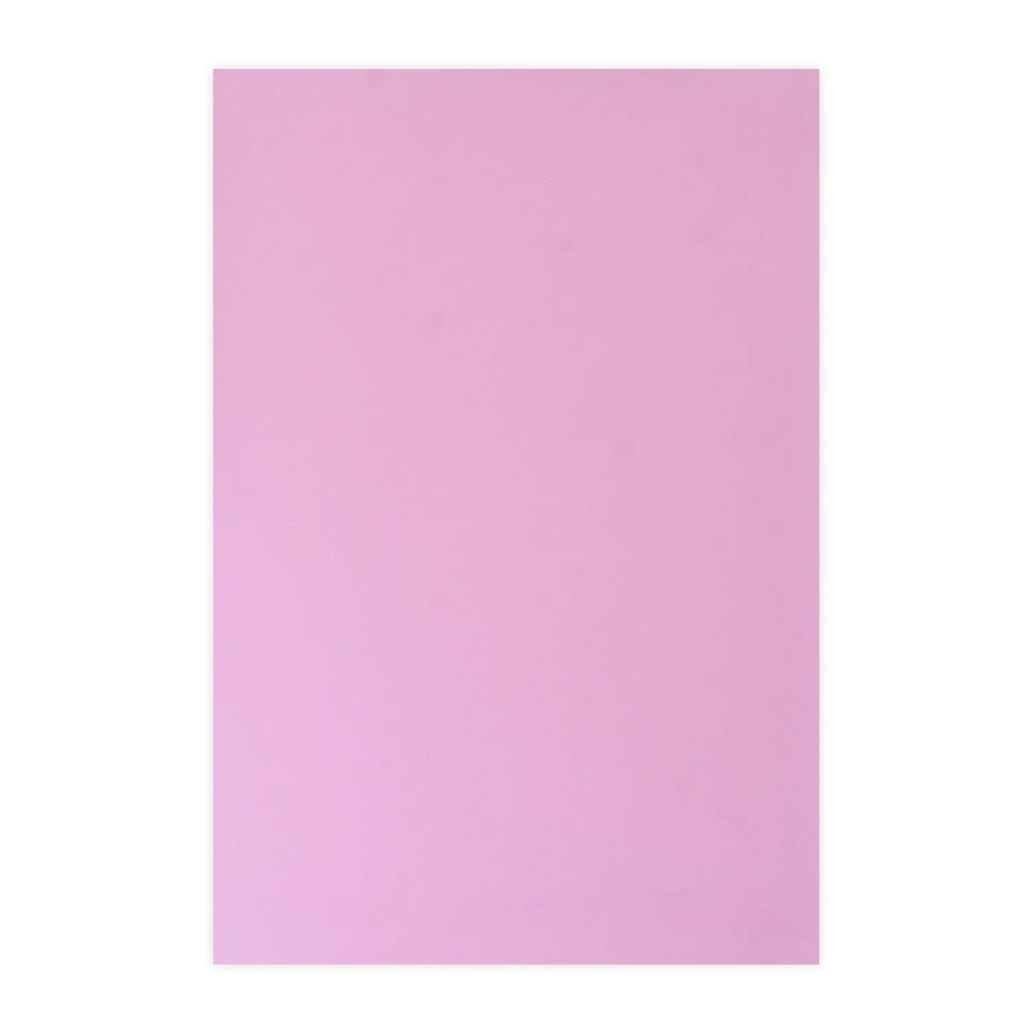 8*12" Gypsophila PU Faux leather sheets Synthetic Leather for Earrings Hair Bow Material 1pcs 102643