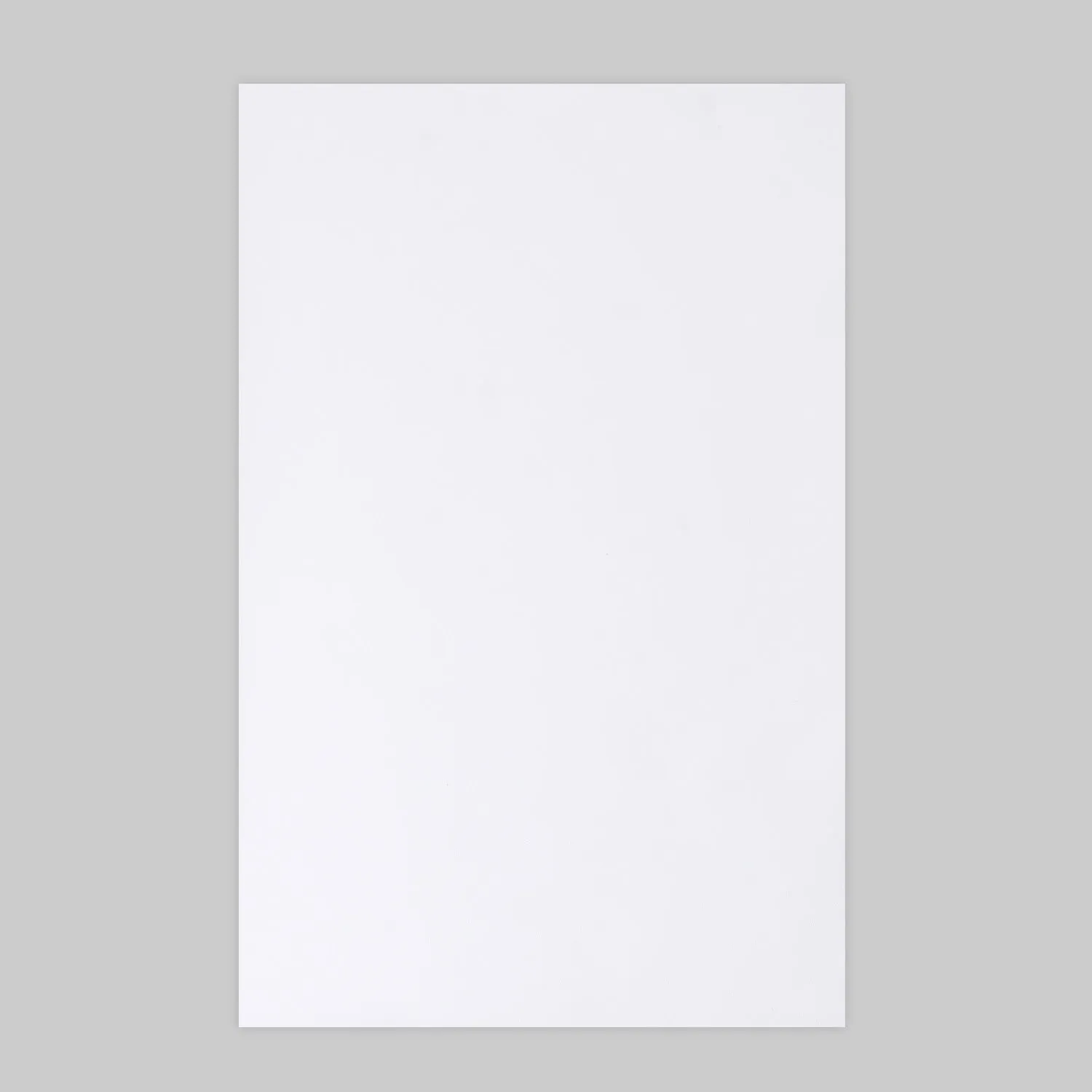 8*12" Gypsophila PU Faux leather sheets Synthetic Leather for Earrings Hair Bow Material 1pcs 102643