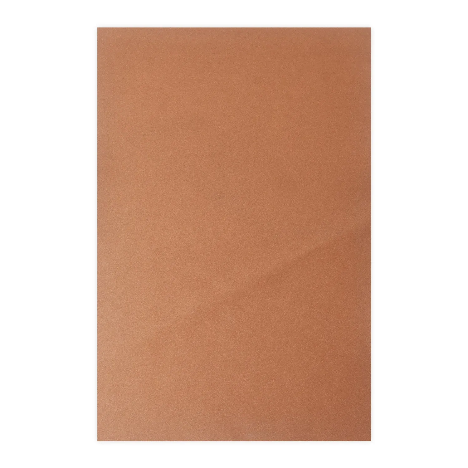8*12" Gypsophila PU Faux leather sheets Synthetic Leather for Earrings Hair Bow Material 1pcs 102643
