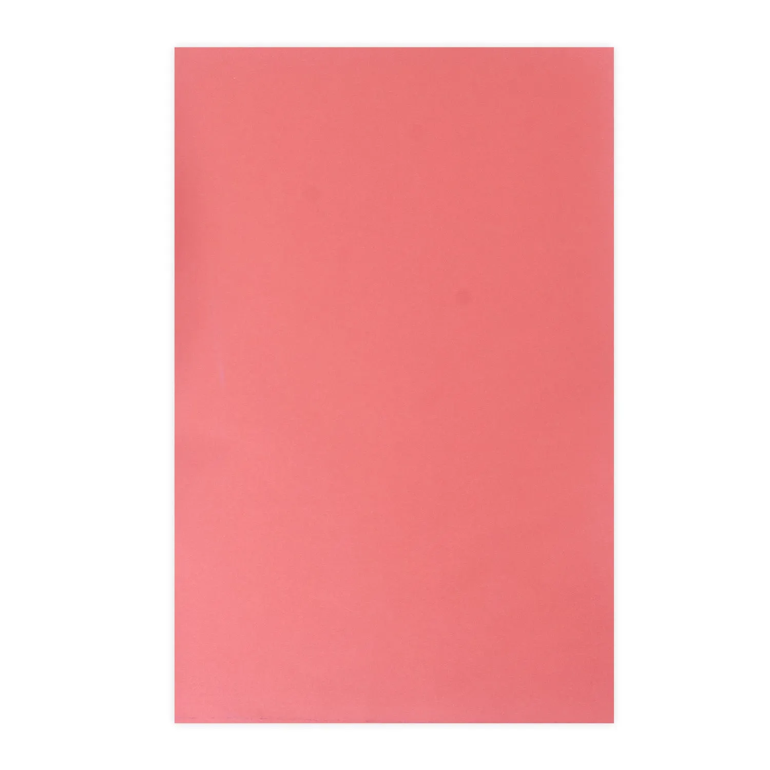 8*12" Gypsophila PU Faux leather sheets Synthetic Leather for Earrings Hair Bow Material 1pcs 102643