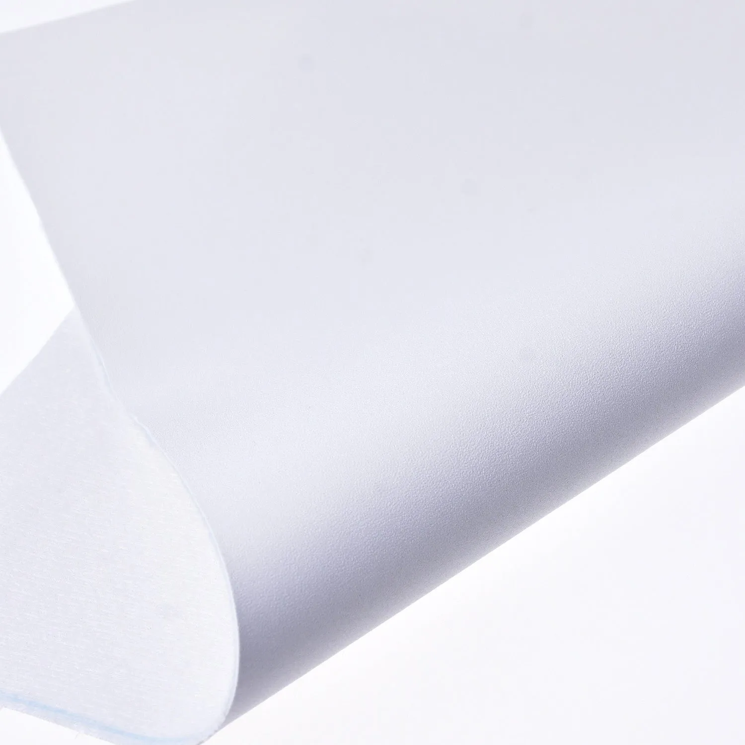 8*12" Gypsophila PU Faux leather sheets Synthetic Leather for Earrings Hair Bow Material 1pcs 102643