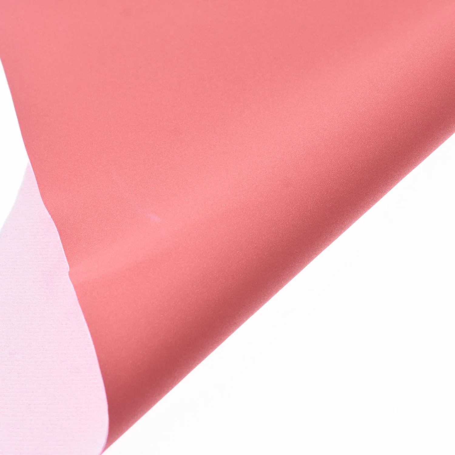 8*12" Gypsophila PU Faux leather sheets Synthetic Leather for Earrings Hair Bow Material 1pcs 102643