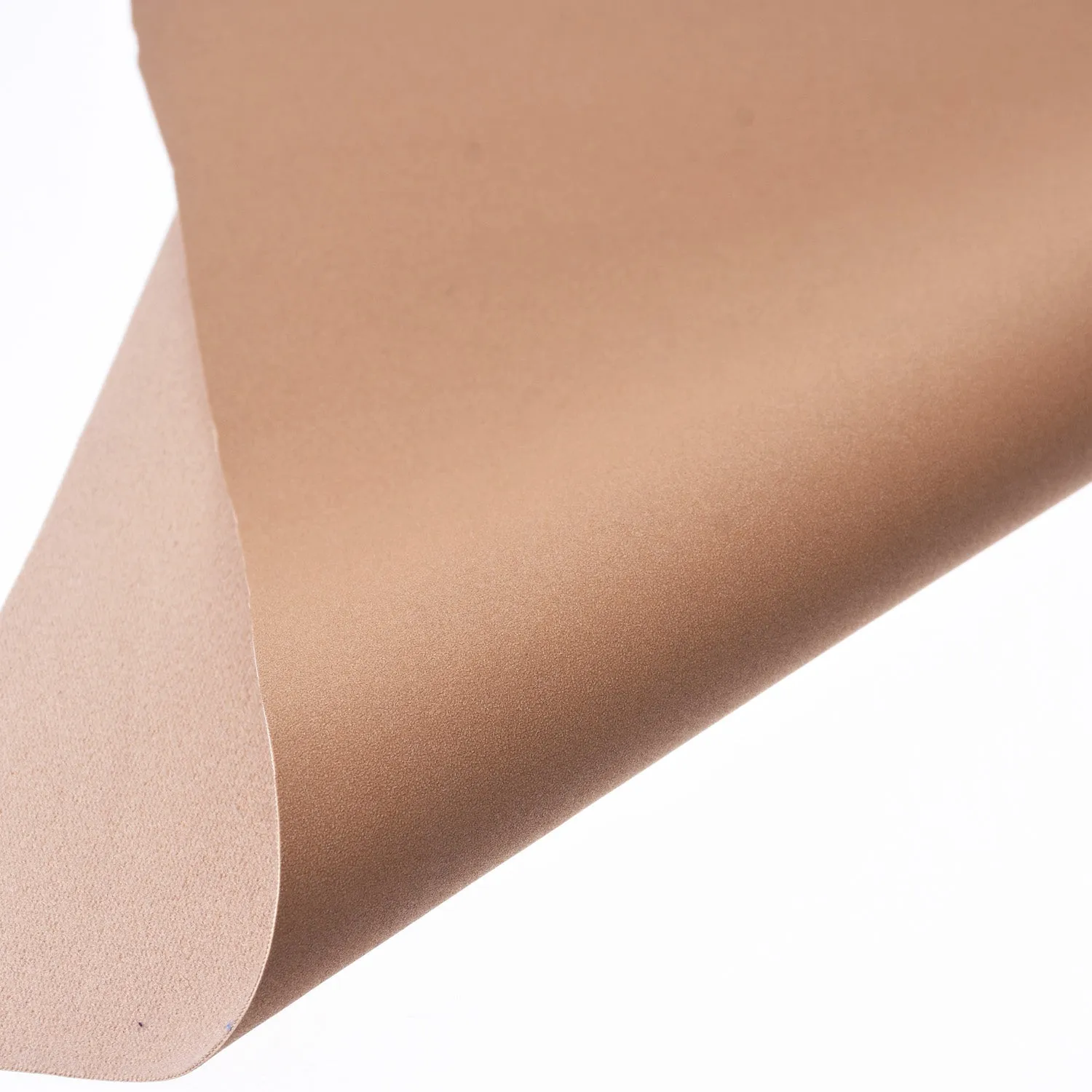 8*12" Gypsophila PU Faux leather sheets Synthetic Leather for Earrings Hair Bow Material 1pcs 102643