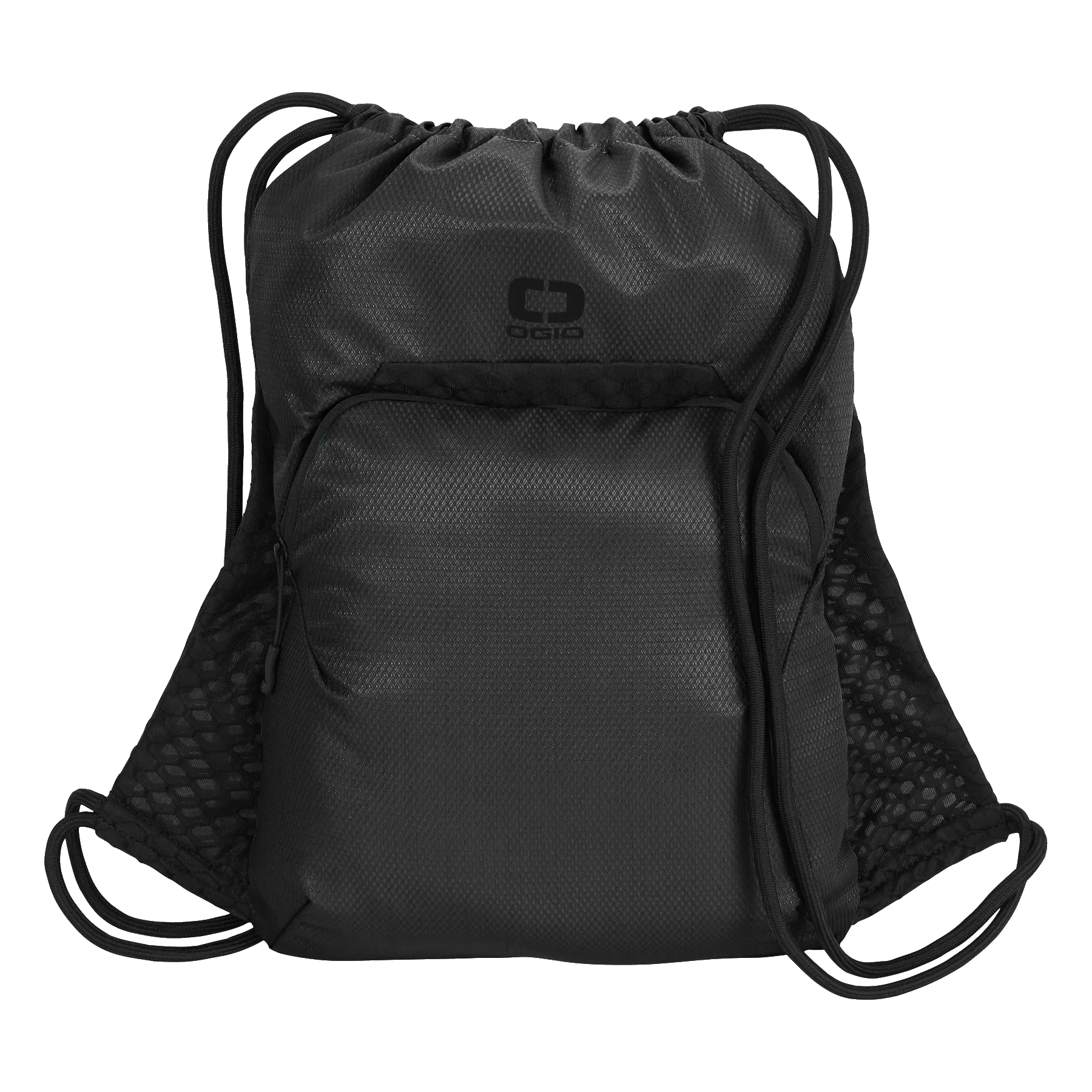 A2050 Boundary Cinch Pack