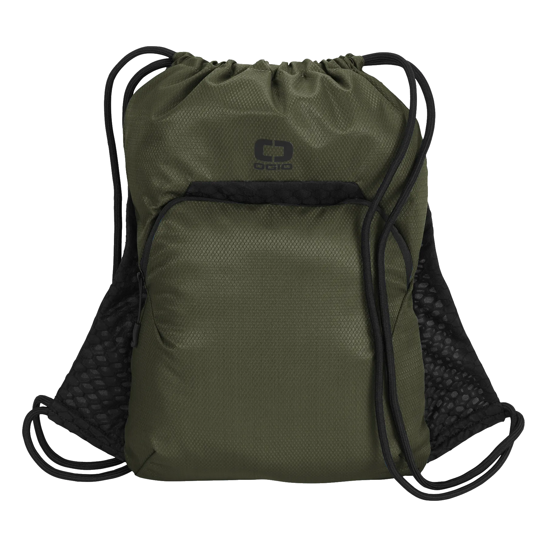 A2050 Boundary Cinch Pack