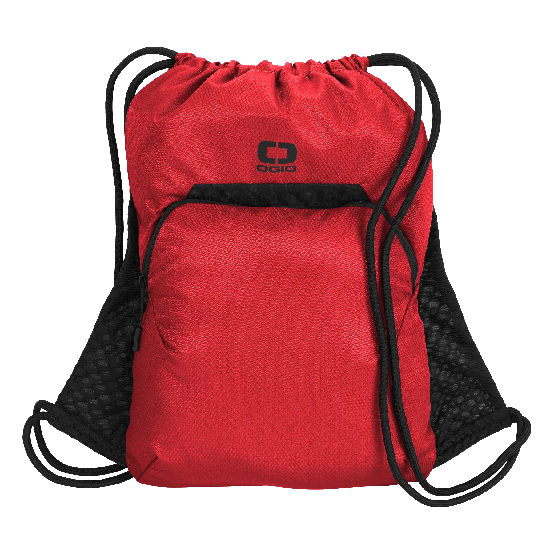 A2050 Boundary Cinch Pack