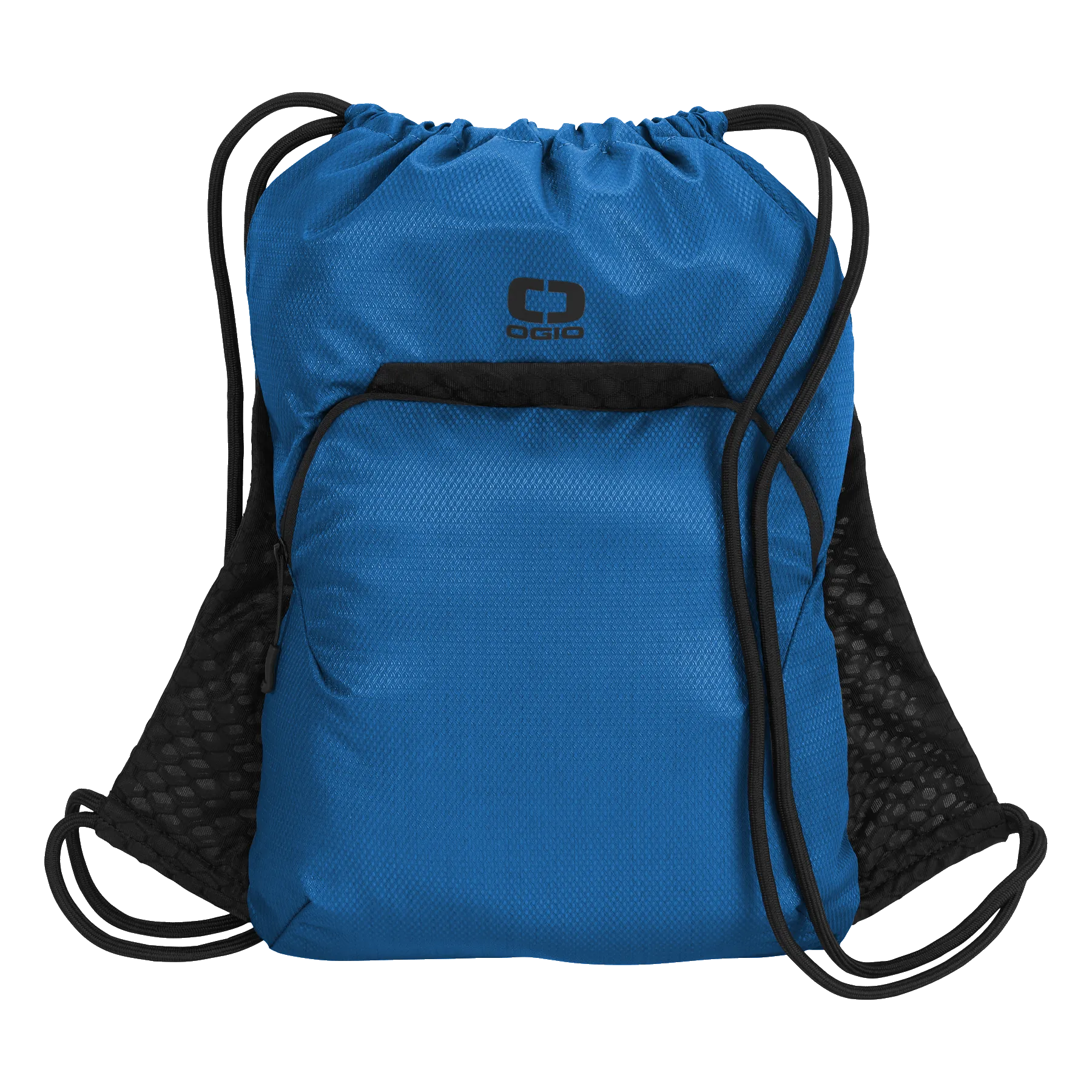 A2050 Boundary Cinch Pack