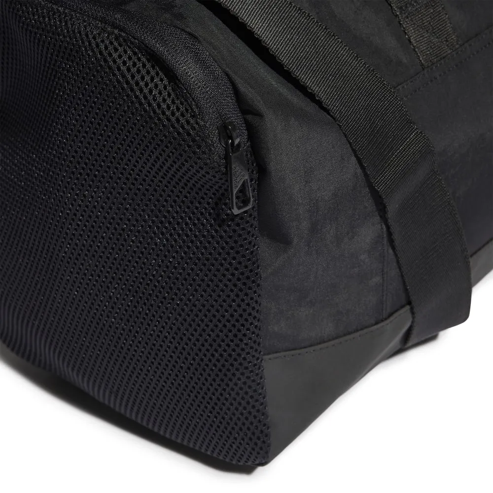 Adidas 4ATHLTS Duffel Bag