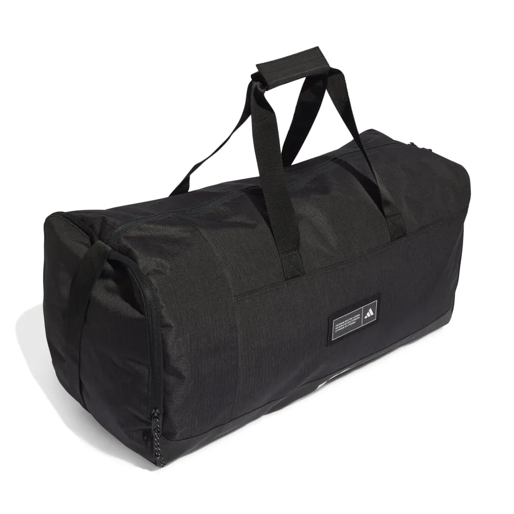 Adidas 4Athlts Duffle Bag