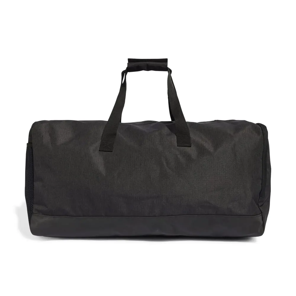 Adidas 4Athlts Duffle Bag