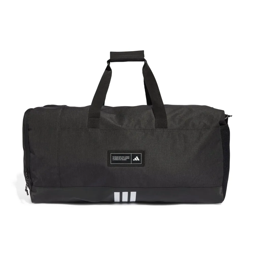 Adidas 4Athlts Duffle Bag