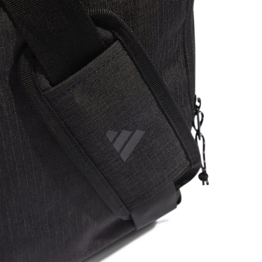 Adidas 4Athlts Duffle Bag